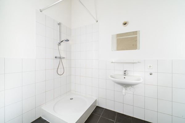 Medium property photo - Kievitstraat 9, 6541 RX Nijmegen